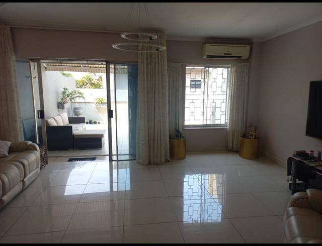 3 BEDROOM TOWNHOUSE FOR SALE IN MUSGRAVE